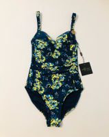 Größe XS⭐️Niptuck SWIM Badeanzug neu Köln - Chorweiler Vorschau