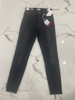 Orginal NEU  Damen Jeans Tommy Hilfiger Bayern - Plattling Vorschau