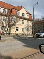 Suche Nachmieter für 3 Raum Wohnung Sachsen - Kirschau Vorschau