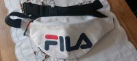 Fila Bauchtasche weiß Niedersachsen - Sittensen Vorschau