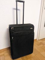 Samsonite Trolley, Handgepäck, Koffer, Weichgepäck, Reisen Urlaub Bayern - Neusäß Vorschau