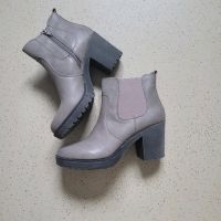 Stiefel Stiefelette Damenschuhe Berlin - Hellersdorf Vorschau