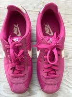 Nike Sneakers Schleswig-Holstein - Kiel Vorschau