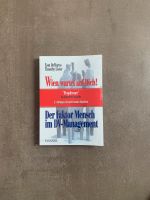 Wien wartet auf Dich! Der Faktor Mensch im DV-Management Baden-Württemberg - Vaihingen an der Enz Vorschau