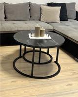 Couchtisch 2er Set Berlin - Reinickendorf Vorschau