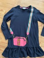 Little Marc Jacobs Kleid Bielefeld - Bielefeld (Innenstadt) Vorschau