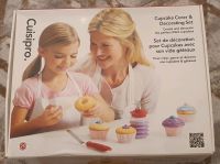 Cupcake corer Dekorating Set Bayern - Freising Vorschau