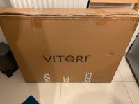 Vitori Kristallmatte NEU originalverpackt Saarland - Weiskirchen Vorschau