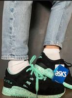 Asics Gel Lyte 3 Berlin - Neukölln Vorschau