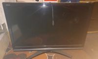 42 Zoll  thoshiba LCD TV Fernseher Berlin - Pankow Vorschau