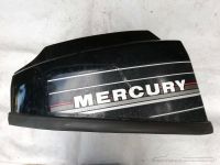 A1877M123 Mercury 6 PS ArtNr.: 9205A13 Motorhaube, Cover Brandenburg - Schorfheide Vorschau