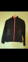 Funktionsjacke Sportjacke Sachsen - Stolpen Vorschau