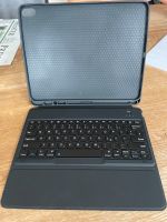 Wireless Keyboard case iPad Pro 12,9 Zoll Kreis Pinneberg - Rellingen Vorschau