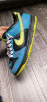 Nike Dunk Low Gr.39 Duisburg - Walsum Vorschau