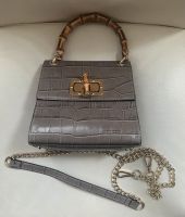 Ledertasche Damen kleine Tasche Abendtasche Gucci Östliche Vorstadt - Fesenfeld Vorschau