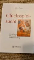 Glücksspielsucht von Jörg Petry NEU Berlin - Hellersdorf Vorschau