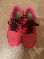 Nike Laufschuhe Damen Bayern - Gilching Vorschau