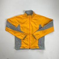 Vintage Nike Trackjacket 47€* Damen Track Jacket Trainingsjacke Baden-Württemberg - Mudau Vorschau