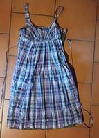 Sommerkleid von  Marc 0'polo Bayern - Straubing Vorschau
