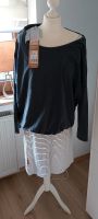 Alife &Kickin Kleid+Shirt Gr.L 79€ Nordrhein-Westfalen - Stolberg (Rhld) Vorschau