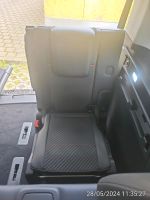 Zusatzsitze Ford Tourneo Connect III 2/24  neu Bayern - Oberasbach Vorschau