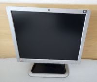 17 Zoll Monitor HP L1710 Hessen - Langen (Hessen) Vorschau