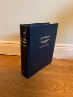Jeppesen VFR Manual mit Handbüchern für Cessna/Aquila/Tecnam Eimsbüttel - Hamburg Eimsbüttel (Stadtteil) Vorschau