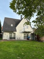 Einfamilienhaus mit 7 Zimmer + 2 Badezimmer + Küche + Garage Hannover - Ahlem-Badenstedt-Davenstedt Vorschau