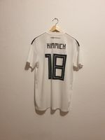 Original Deutschland Trikot DFB WM | Kimmich 18 | 2018 | L Berlin - Reinickendorf Vorschau