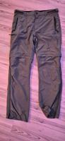 Wanderhose ,  Trekking Hose Gr.50 Kr. München - Haar Vorschau