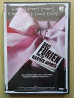 Drei Furien und ein warmer Bruder # DVD Rheinland-Pfalz - Ludwigshafen Vorschau