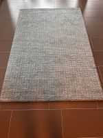 Teppich LANGSTED von IKEA 133 x 195 cm Nordrhein-Westfalen - Straelen Vorschau