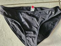 s. Oliver Bikini Hose Spain, schwarz, S/36 Bonn - Bonn-Zentrum Vorschau