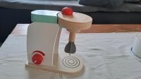 Küchenmaschine Mixer Playtive Spielküche Bayern - Kösching Vorschau