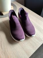 skechers Slip in Baden-Württemberg - Wilhelmsfeld Vorschau