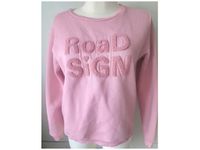 Roadsign Pullover mit Innenfleece Gr S Walle - Utbremen Vorschau