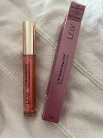 L.O.V Lov Lip Maximizer Extreme Volumizing Gloss Rheinland-Pfalz - Gossersweiler-Stein Vorschau