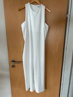 Jumpsuit Zara Bayern - Kemmern Vorschau