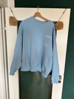 Zara Sommer Sweatshirt Herren XL Bayern - Amberg Vorschau