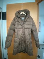 Columbia Sportswear Daunenmantel Gr. M Bayern - Weißenhorn Vorschau