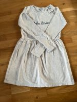 Sweatkleid Kleid Petit Bateau 146 / 12 Jahre Frankfurt am Main - Praunheim Vorschau