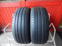 2x Sommerreifen 225 50 R18 95V Dunlop 5,8mm Dot 2022 Dortmund - Innenstadt-Nord Vorschau