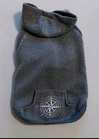 Hundepulli  Hoodie Be Nordic Nordrhein-Westfalen - Herne Vorschau