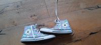 Converse gr 34/ Chucks Rheinland-Pfalz - Ober-Olm Vorschau