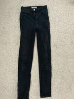 Jeans Hose Thüringen - Nordhausen Vorschau