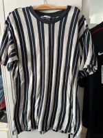 Zara T-Shirt Nordrhein-Westfalen - Grevenbroich Vorschau