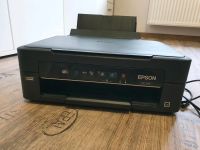 Epson Drucker mit Patronen Niedersachsen - Weener Vorschau