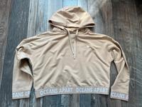 Sweatshirt von Oceans Apart in Xl Neuwertig Niedersachsen - Lohne (Oldenburg) Vorschau