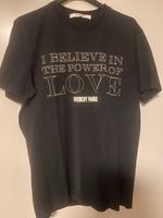 Seltenes Givenchy T-Shirt in Größe S (fittet wie M da oversized) Frankfurt am Main - Innenstadt Vorschau