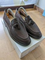 Damen Slipper Gr. 37 Eddie Bauer Baden-Württemberg - Weinstadt Vorschau